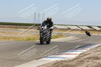 media/Jun-15-2025-Lets Ride (Sun) [[cf46f230ea]]/B Group/1220pm (Wheelie Bump)/